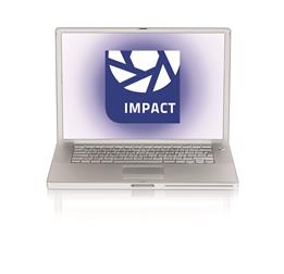 Impact Software